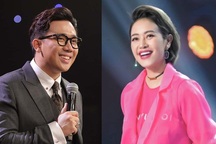 Nữ MC King Of Rap: "Phí Linh tuổi gì mà so với Trấn Thành"