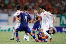 Chuyên gia trong nước mong Công Phượng, Tuấn Anh được đá chính tại Nhật Bản