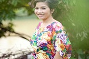 Lập kế hoạch gặp lại bạn cũ 