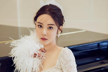 Vụ người mẫu Hong Kong bị sát hại dã man: Chồng cũ vừa bị bắt đã nhập viện