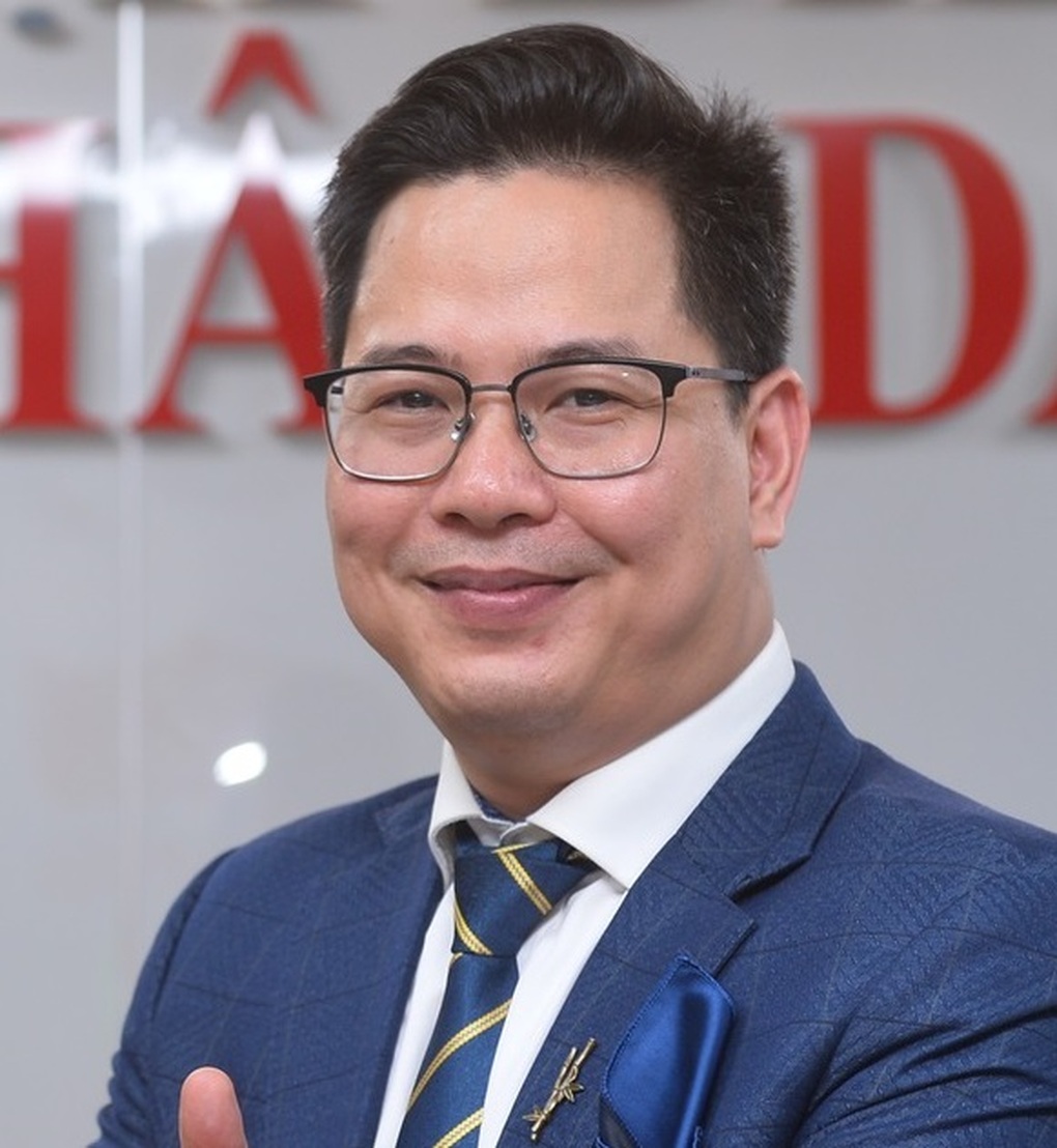 Chọn hướng bàn học, mời thầy cúng trợ thi cận ngày sĩ tử vượt ải - 2 Chọn hướng bàn học, mời thầy cúng trợ thi cận ngày sĩ tử vượt ải - 2