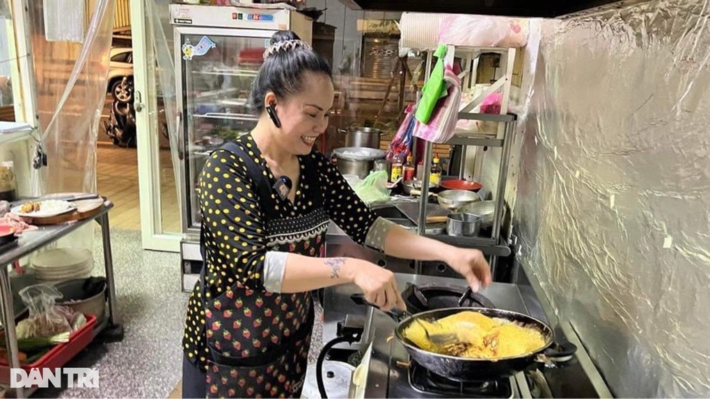 Cuộc sống đầy bi kịch, cả hoa hồng của những cô dâu Việt ở Đài Loan - 3 Cuộc sống đầy bi kịch, cả hoa hồng của những cô dâu Việt ở Đài Loan - 3