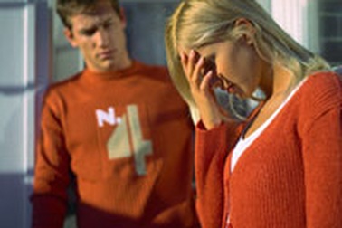 9 điều khiến bạn mất chàng