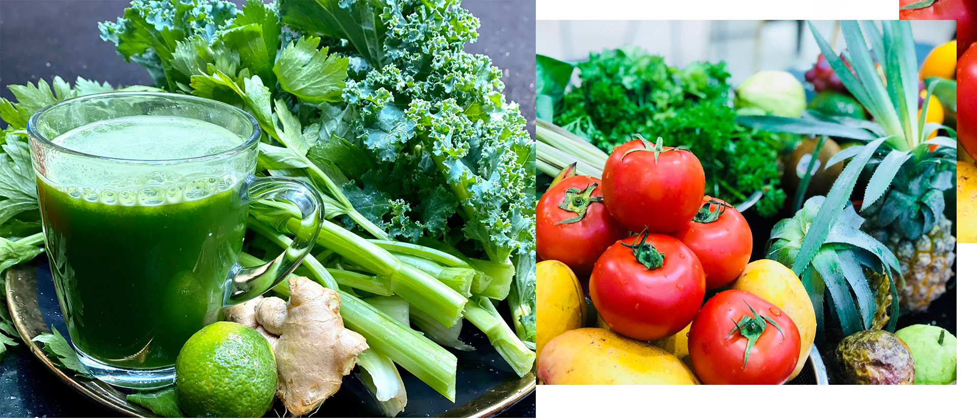 Từ nữ sinh ngủ ngày, cày đêm thành bà trùm chuỗi đồ uống sức khỏe - 4 Từ nữ sinh ngủ ngày, cày đêm thành bà trùm chuỗi đồ uống sức khỏe - 4