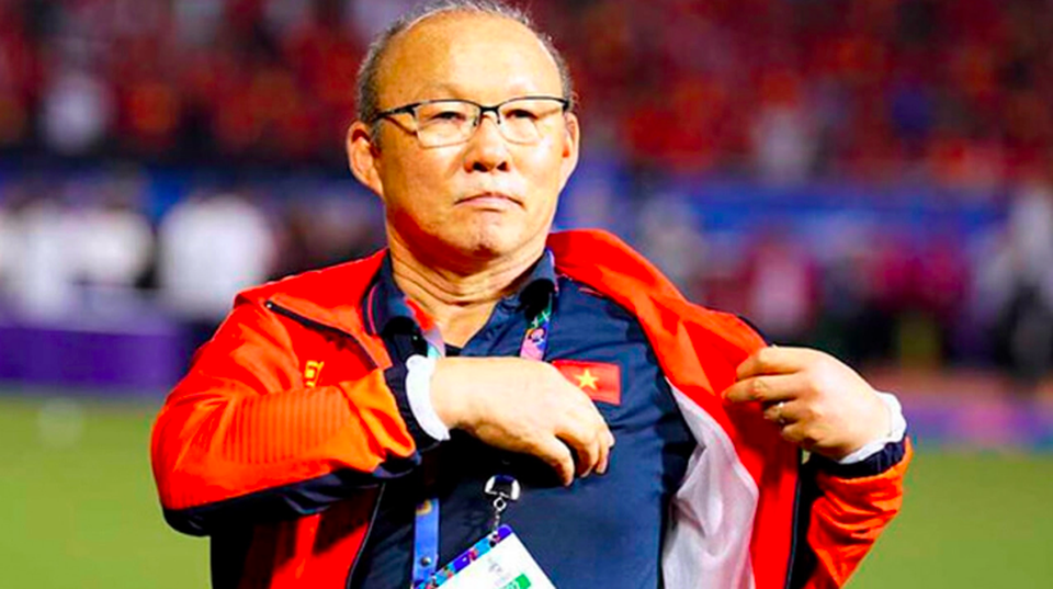 Báo Thái Lan: Đội tuyển Việt Nam sáng cửa đi tiếp ở vòng loại World Cup - 2 Báo Thái Lan: Đội tuyển Việt Nam sáng cửa đi tiếp ở vòng loại World Cup - 2