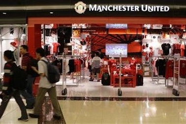 Dự định lên sàn của "Quỷ đỏ" Manchester United có thể chết yểu?