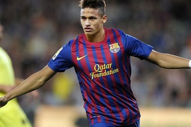 Barcelona gặp khó khăn về tài chính sau khi mua Neymar