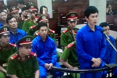 Lời khai từ Nhật Bản “tố” quan chức đường sắt Việt Nam “kể khổ”