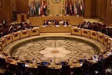 Liên đoàn Ả rập họp khẩn cấp về tình hình Ả rập Xê út  Iran