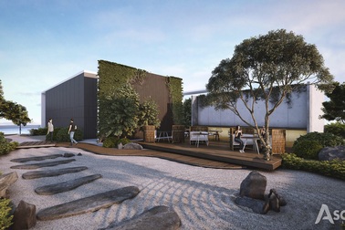 Lượng khách Việt Nam du lịch Nhật Bản tăng cao trong dịp cuối năm