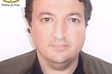 Bắt nghi phạm làm giấy tờ giả cho những kẻ khủng bố Brussels