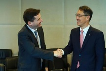 Ngân hàng Shinhan chính thức “thâu tóm” mảng bán lẻ của ANZ tại Việt Nam