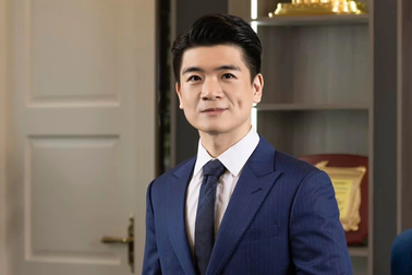 Nhà đầu tư chi 1.200 tỷ đồng mua cổ phiếu công ty con trai bầu Hiển