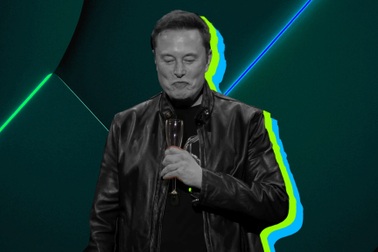 Elon Musk tuyên bố sẽ giữ vị trí CEO của Tesla "cho tới chết"