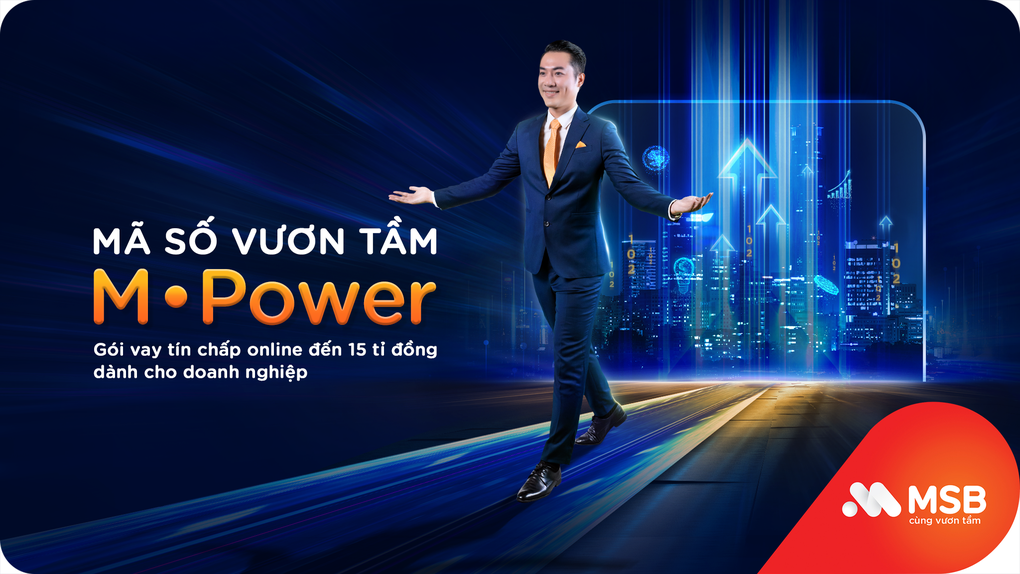 Gỡ khó về vốn cho doanh nghiệp SME trong bối cảnh biến động - 1 Gỡ khó về vốn cho doanh nghiệp SME trong bối cảnh biến động - 1