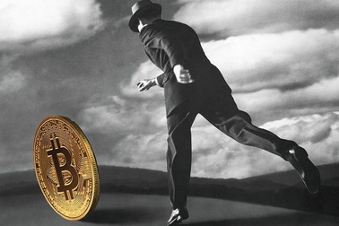 Sự thật: Hầu hết nhà đầu tư Bitcoin “chẳng biết gì” về tiền ảo