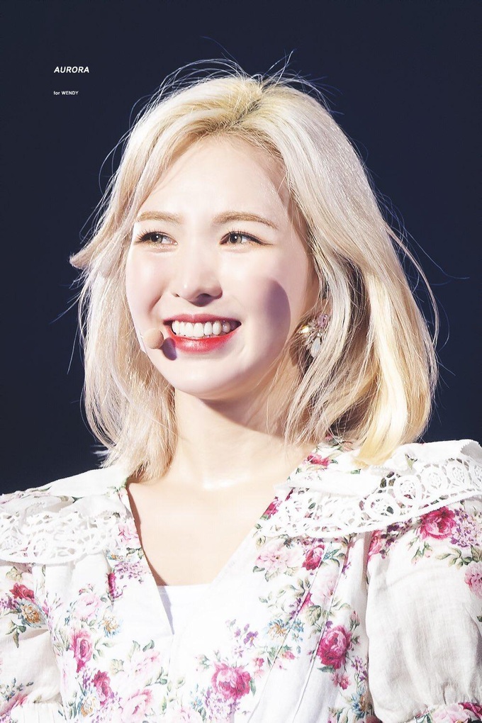 Idol có giọng hát đẹp nhất trong mắt netizen: Jimin, Rosé bị chê vẫn lọt top, EXO chỉ có 1 đại diện nhưng bất ngờ nhất là Jennie - Ảnh 51. Idol có giọng hát đẹp nhất trong mắt netizen: Jimin, Rosé bị chê vẫn lọt top, EXO chỉ có 1 đại diện nhưng bất ngờ nhất là Jennie - Ảnh 51.