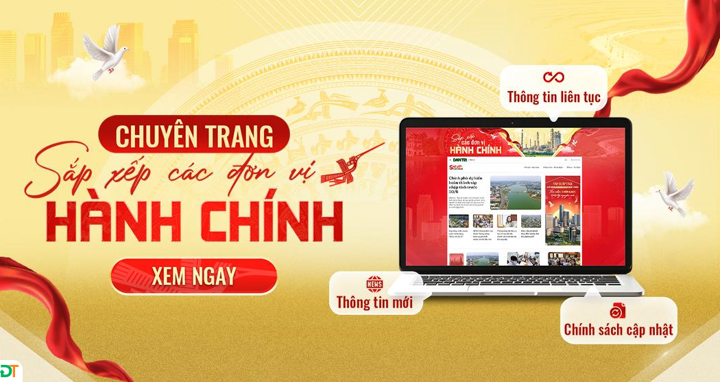 Làm báo với thông điệp mạnh mẽ về Nhân ái, Nhân bản và Nhân văn - 8