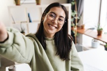 Yêu thương và đối tốt với bản thân là điều quan trọng