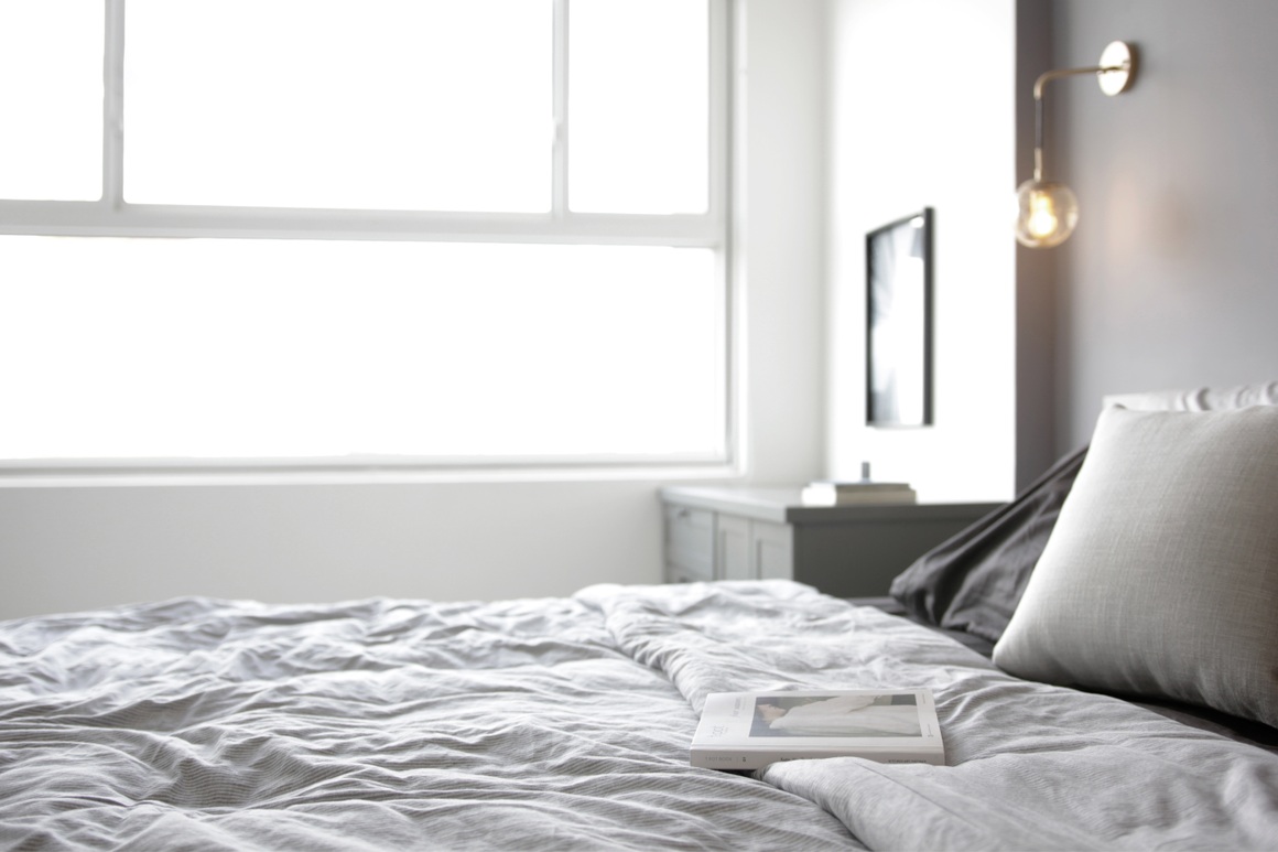 Ngắm căn hộ 69 m2 của chàng độc thân, bất ngờ với cách bài trí nội thất - 5 Ngắm căn hộ 69 m2 của chàng độc thân, bất ngờ với cách bài trí nội thất - 5