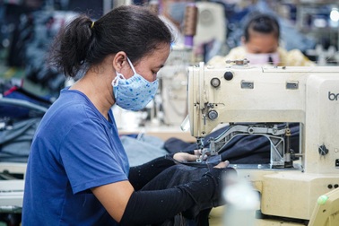 Chế độ dưỡng sức sau sinh mọi phụ nữ cần biết