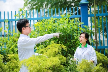 Những lưu ý không thể bỏ qua cho bệnh thiếu máu não