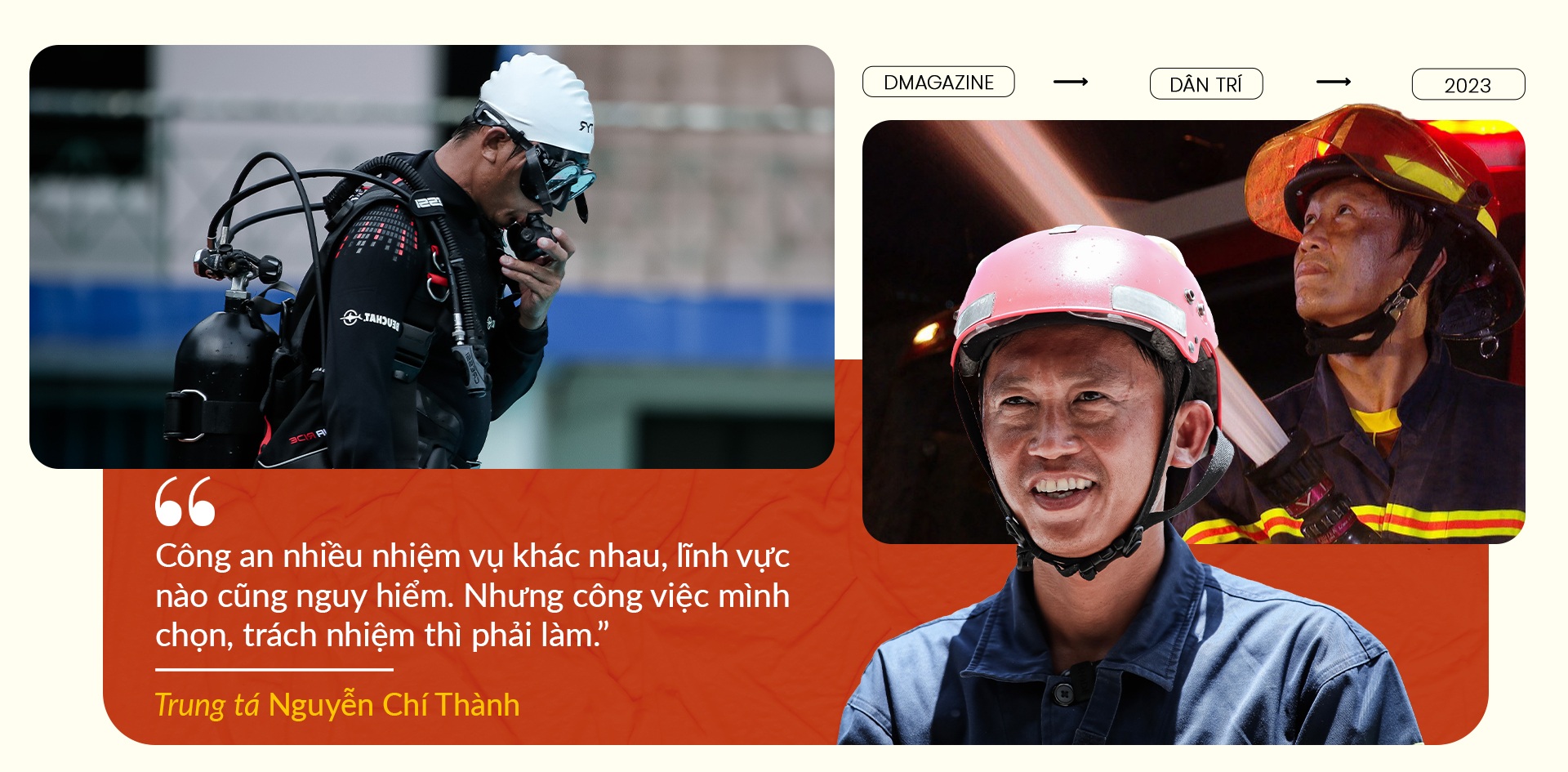 Bản lĩnh thép của người anh hùng 22 năm đối mặt sinh tử - 9 Bản lĩnh thép của người anh hùng 22 năm đối mặt sinh tử - 9