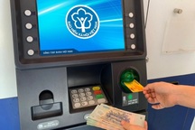 Danh sách đầy đủ người nhận lương hưu, trợ cấp tháng 7 tại 3.321 xã mới