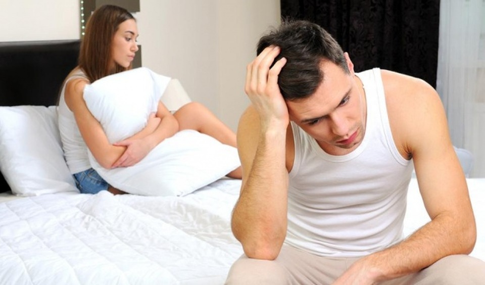 5 thảo dược quý không thể bỏ qua trong việc hỗ trợ tăng cường sinh lý ở nam giới - 1 5 thảo dược quý không thể bỏ qua trong việc hỗ trợ tăng cường sinh lý ở nam giới - 1