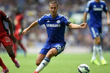 Bản tin thể thao ngày 16/9