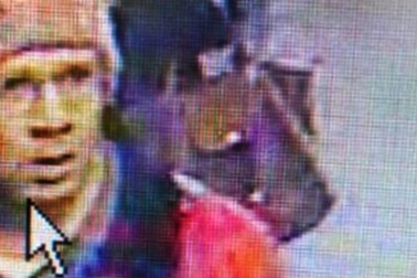 Pháp bắt nghi phạm nổ súng gây chấn động thủ đô Paris