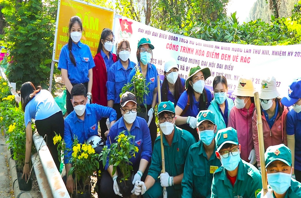 Sau khi đăng quang Miss Teen International Việt Nam 2022, Gia Hân ra sao? - 2 Sau khi đăng quang Miss Teen International Việt Nam 2022, Gia Hân ra sao? - 2