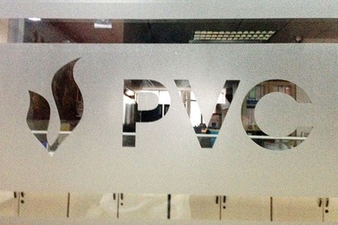 Kinh doanh chật vật, PVC rao bán ô tô