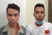 Thuê bắt cóc "người tình trong mộng", thanh niên phải trả giá "đắt" ra sao?