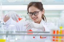 ĐH Bách khoa Hà Nội dự kiến điểm chuẩn 2025, ngành nào cao nhất?