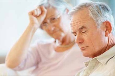 Khổ đến bao giờ?