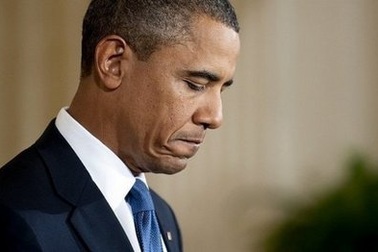 83 người Guatemala chết trong thử nghiệm bệnh giang mai của Mỹ