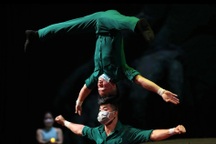 Doanh nghiệp "làm xiếc" số liệu, Bộ Tài chính siết hoạt động kiểm toán