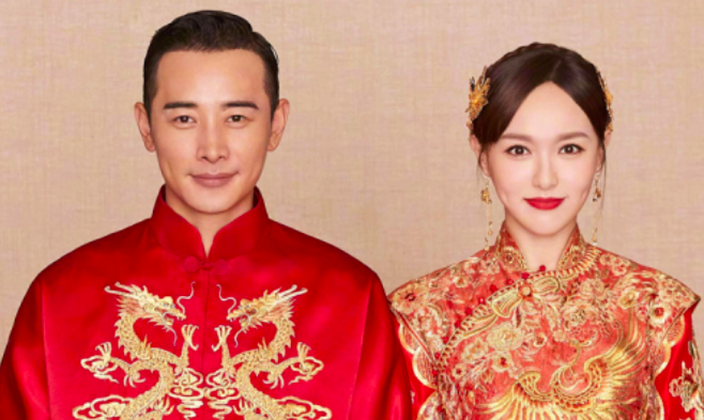 Cuộc sống thất nghiệp của mỹ nhân Bên nhau trọn đời Đường Yên - 3 Cuộc sống thất nghiệp của mỹ nhân Bên nhau trọn đời Đường Yên - 3