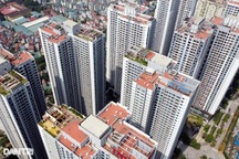 Hà Nội quy định ở 15m2 mới được đăng ký thường trú: Nan giải, khó khả thi?