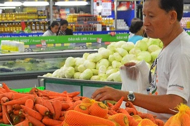 Phòng bệnh nhiễm xạ trong cuộc sống hằng ngày