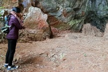 Ngày về xúc động của “cô học sinh” duy nhất sống sót ở hang Ngườm Hẩu 1979