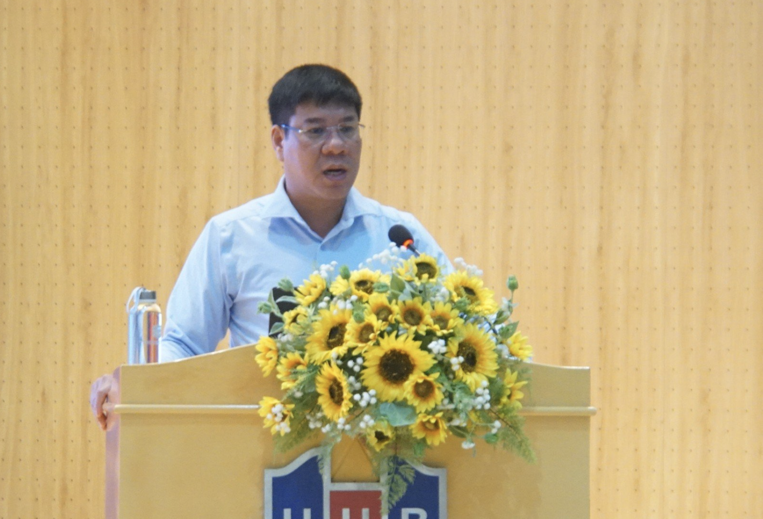 آزمون فارغالتحصیلی ۲۰۲۴: داوطلبان با بالاترین نرخ، آزمون علوم اجتماعی را انتخاب کردند - ۲ Thi tốt nghiệp 2024: Thí sinh chọn bài thi khoa học xã hội cao kỷ lục - 2