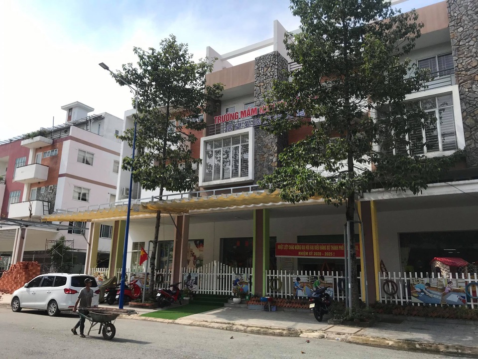 Tài sản để lại ô tô - “miếng mồi ngon” của đạo chích - 3 Tài sản để lại ô tô - “miếng mồi ngon” của đạo chích - 3