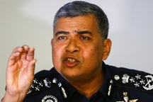 Cảnh sát Malaysia phản hồi đề nghị từ luật sư của Đoàn Thị Hương