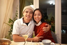 H'Hen Niê 7 năm yêu nhiếp ảnh gia: Vài lần hợp tan, không đặt nặng kinh tế