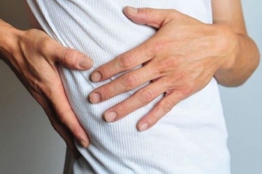 Bệnh ung thư được mệnh danh là "sát thủ" với nam giới