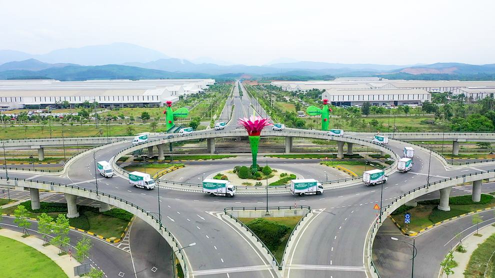 Xe chuyên dụng phục vụ tiêm chủng lưu động Thaco sản xuất có gì đặc biệt? - 10 Xe chuyên dụng phục vụ tiêm chủng lưu động Thaco sản xuất có gì đặc biệt? - 10