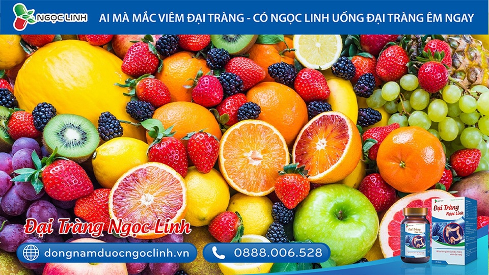 Viêm đại tràng sigma là gì, nguy hiểm không và chữa như thế nào? - 2 Viêm đại tràng sigma là gì, nguy hiểm không và chữa như thế nào? - 2