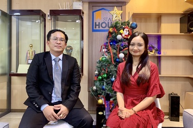 Khi vi phạm gặp CSGT, xuống xe dắt bộ để lách luật liệu có thoát?